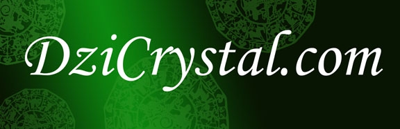 website banner small